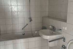 Nachmieter für wunderschöne 3-Zimmer-Wohnung in Ingolstadt-Mitte gesucht – Esplanade 19c, 85049 Mitte, Ingolstadt – Vorschaubild 5