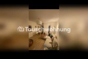 Tauschwohnung: Suche 3-Zimmer-Wohnung in Berlin zum Tausch – Die vollständige Adresse der Immobilie erhältst du vom Anbieter., 10711 Halensee, Berlin – Vorschaubild 5