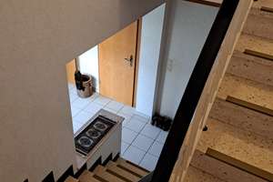 Solides 2 Familienhaus mit großem Garten in zentraler Lage – Die vollständige Adresse der Immobilie erhältst du vom Anbieter., 32549 Bad Oeynhausen – Vorschaubild 18