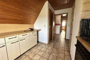 *RESERVIERT* GROSSZÜGIGES ZWEIFAMILIENHAUS IN SULZBACH-LAUFEN! – Schwäbisch Hall (Kreis) – Vorschaubild 19