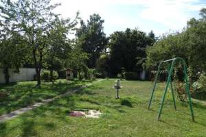 Großzügiges Zweifamilienhaus mit sehr schönem Garten und in ruhiger Wohnlage. – Die vollständige Adresse der Immobilie erhältst du vom Anbieter., 65623 Hahnstätten – Vorschaubild 4