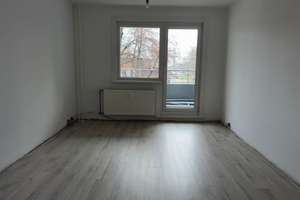 Viel Platz für Ideen - Familienwohnung in Hohenschönhausen sucht neue Mieter! – Wustrower Straße 11, 13051 Neu-Hohenschönhausen, Berlin – Vorschaubild 1