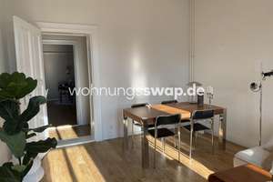 Wohnungstausch: Berthelsdorfer Straße 14 – Berthelsdorfer Straße 14, 12000 Neukölln (Ortsteil), Berlin – Vorschaubild 2