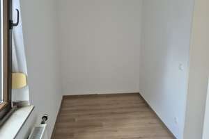 Zuhause mit 2,5 Zimmern in Bochum – Harpener Hellweg 162, 44805 Harpen/Rosenberg, Bochum – Vorschaubild 11