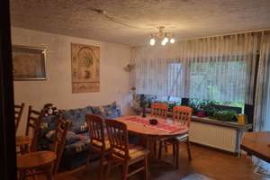 Charmantes Reihenmittelhaus mit Garten zu vermieten – Em Höttche 13, 51503 Rösrath – Vorschaubild 7