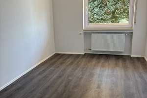 Gepflegte, 3-Zi.-Whg. mit Balkon und Garage in Friedrichshafen – Weidenring 66, 88046 Friedrichshafen – Vorschaubild 8