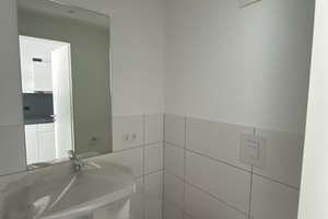 Möbliertes Studentenapartment in zentraler Lage – Peterstraße 36, 90478 Ludwigsfeld, Nürnberg – Vorschaubild 10