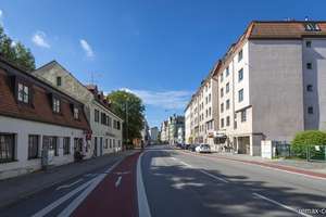 RE/MAX - Charmantes Wohn- und Geschäftshaus im Denkmal in Sendling! – Die vollständige Adresse der Immobilie erhältst du vom Anbieter., 81369 Sendlinger Feld, München – Vorschaubild 18