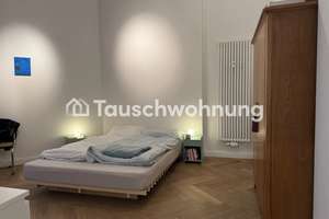 Tauschwohnung: Gemütliche 2-Zimmer-Flat in Friedrichshain-Kreuzberg – Die vollständige Adresse der Immobilie erhältst du vom Anbieter., 10963 Kreuzberg, Berlin – Vorschaubild 2
