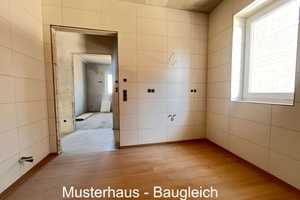 Käufer Provisionsfrei! Schicker Neubau-Bungalow - Sackgassenendlage! – Emsland (Kreis) – Vorschaubild 15