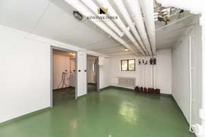 Wohntraum in Möhringen: Hochwertig modernisierte 4,5-Zimmer-ETW mit großem Balkon – Die vollständige Adresse der Immobilie erhältst du vom Anbieter., 70567 Möhringen-Ost, Stuttgart – Vorschaubild 22