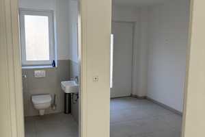 Günstige, neuwertige 4-Zimmer-Doppelhaushälfte mit gehobener Innenausstattung in Willich – Brückenstraße 6, 47877 Viersen (Kreis) – Vorschaubild 5