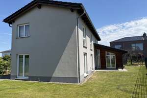 Großzügiges Haus mit 172 m² Wohnfläche in Wolfsburg – Die vollständige Adresse der Immobilie erhältst du vom Anbieter., 38442 Ehmen, Wolfsburg – Vorschaubild 15