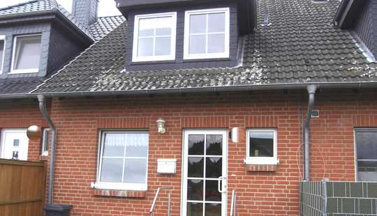 Bild von Einfach ein gutes Angebot