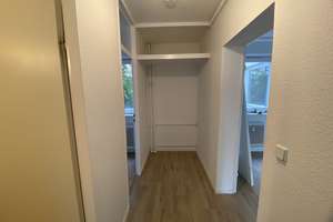 Familienwohnung im Brunnenviertel! – Demminer Straße 8, 13355 Gesundbrunnen, Berlin – Vorschaubild 12