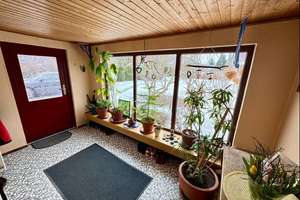 Familienhaus mit tollem Grundstück+Photovoltaikanlage für den eigenen Strom – Die vollständige Adresse der Immobilie erhältst du vom Anbieter., 24616 Brokstedt – Vorschaubild 13
