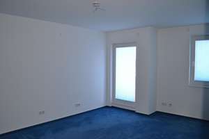 Schiffe zählen. Den ganzen Tag! – Die vollständige Adresse der Immobilie erhältst du vom Anbieter., 51149 Ensen, Köln – Vorschaubild 6