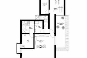 AIGNER - Familiendomizil für höchste Ansprüche in Grünwald – Villa mit erstklassiger Ausstattung – München (Kreis) – Vorschaubild 15