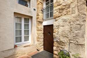 Altbauwohnung in Toplage der Mindener Innenstadt - 83 qm – Königstraße 20, 32423 Innenstadt, Minden – Vorschaubild 5