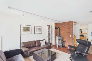 Ein Haus zum Verlieben – Die vollständige Adresse der Immobilie erhältst du vom Anbieter., 38448 Vorsfelde, Wolfsburg – Vorschaubild 2