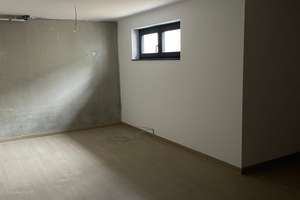 Erstbezug: Exklusive Neubau-Villa in Schlachtensee – Modernes Wohnen in Bestlage – Die vollständige Adresse der Immobilie erhältst du vom Anbieter., 14129 Zehlendorf, Berlin – Vorschaubild 20