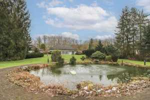 Luxuriös ausgestattete Villa mit Garten und Ausbaupotential in Sackgassenlage in Osterode am Harz – Osterode am Harz (Kreis) – Vorschaubild 17