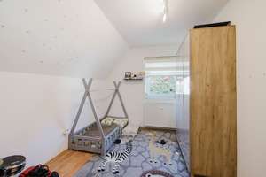 Zuhause mit Charakter, Platz für die Familie und Raum für Ihre Leidenschaften – Die vollständige Adresse der Immobilie erhältst du vom Anbieter., 86633 Neuburg an der Donau – Vorschaubild 19