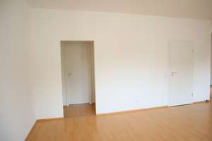 Licht. Raum. Lebensqualität – 122 qm zum Verlieben in Frankenbach – Die vollständige Adresse der Immobilie erhältst du vom Anbieter., 74078 Frankenbach, Heilbronn – Vorschaubild 7