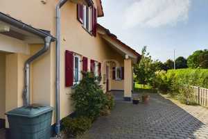 Gediegenes Einfamilienhaus am Steinhuder Meer – Hannover (Kreis) – Vorschaubild 27