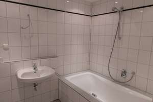 Exklusive, helle, ruhige 2-Zimmer-Wohnung mit Süd-West-Balkon in Wiesbaden-Bierstadt – Igstadter Str. 12, 65191 Bierstadt, Wiesbaden – Vorschaubild 12