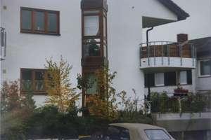 Raum für neue Pläne: 3-Zimmer-Wohnung in Stuttgart-Bad Cannstatt – Die vollständige Adresse der Immobilie erhältst du vom Anbieter., 70374 Muckensturm, Stuttgart – Vorschaubild 6