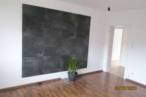 Schöne 3,5-Zimmer-Wohnung mit Balkon renoviert / bezugsfertig in Duisburg    – Lösorterstr. 20, 47137 Mittelmeiderich, Duisburg – Vorschaubild 13
