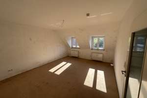 Ihr neues Zuhause über den Dächern von Leverkusen-Wiesdorf – ruhig, charmant und sofort bezugsbereit – Die vollständige Adresse der Immobilie erhältst du vom Anbieter., 51373 Wiesdorf, Leverkusen – Vorschaubild 7