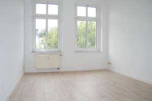 Großzügige 3 Raum-Wohnung mit Balkon, 2 Bäder, SP anmietbar!!! – Limbacher Str. 7, 9112 Schloßchemnitz, Chemnitz – Vorschaubild 19
