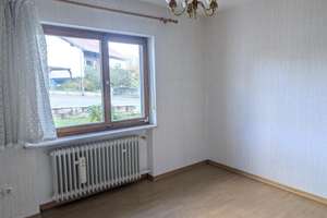 ANGEBOTSPHASE *** Attraktives Wohnhaus in beliebter Wohnlage! *** ANGEBOTSPHASE – Berliner Ring 23, 35792 Löhnberg – Vorschaubild 9