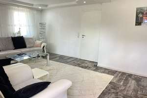 Genehmigter Bauplatz mit Dreifamilienhaus, Garten und kleiner Scheune – seltene Gelegenhei – Die vollständige Adresse der Immobilie erhältst du vom Anbieter., 74078 Neckargartach, Heilbronn – Vorschaubild 4