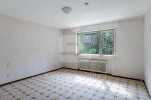 Frechen, freistehendes Einfamilienhaus mit Einliegerwohnung in bevorzugter Lage. – Rhein-Erft-Kreis – Vorschaubild 5
