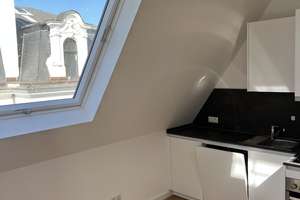 Gemütliche 2 Zimmer Wohnung im Godesberger Villenviertel – Rheinallee 25b, 53173 Godesberg-Villenviertel, Bonn – Vorschaubild 7
