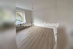 Tauschwohnung: Wandsbek: Gemütliche 2-Zimmer-Wohnung – Die vollständige Adresse der Immobilie erhältst du vom Anbieter., 22041 Wandsbek (Ortsteil), Hamburg – Vorschaubild 5
