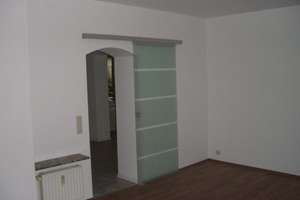 bezugsfertige 3 Zimmer-Wohnung mit Balkon im schönen Volmetal – Salmuthstr. 35, 58091 Dahl, Hagen – Vorschaubild 11