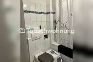 Tauschwohnung: Tauschen klein gegen Gross 🙈 – Petersenstr. 40, 51109 Brück, Köln – Vorschaubild 2
