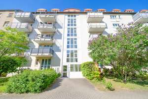 Property thumbnail 14