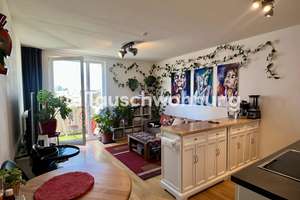 Tauschwohnung: 3 ZimmerWohnung
