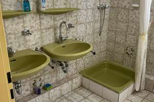 3-Zimmer EG-Wohnung mit 79 m² in DO - Wambel – Gosestr. 4, 44143 Wambel, Dortmund – Vorschaubild 10