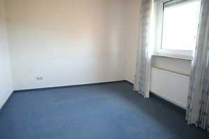 0 % Käuferprovision! Niedliches Familienidyll mit wunderbarem Garten! – Delmenhorst – Vorschaubild 18