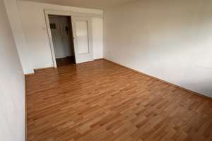 Freundliche 2-Zimmer-Wohnung – Königsberger Allee 39, 47058 Duissern, Duisburg – Vorschaubild 6