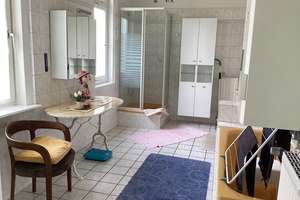3-Zimmer-Etagenwohnung in Celle – 29223 Celle – Vorschaubild 4