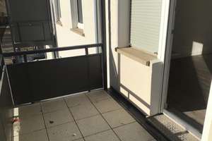 Mitten drin statt nur dabei: schöne 2-Zimmer-Wohnung – Hohenstaufenstr. 7, 74074 Heilbronn, Heilbronn – Vorschaubild 2