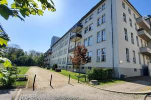 Property thumbnail 12