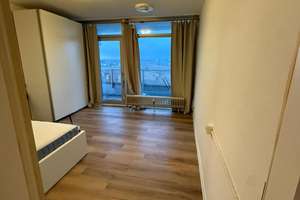 Property thumbnail 1